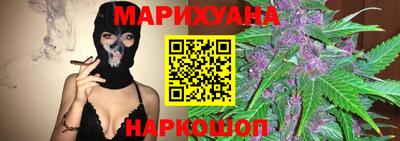 твердый Бугуруслан