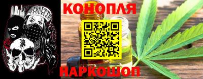 твердый Бугуруслан