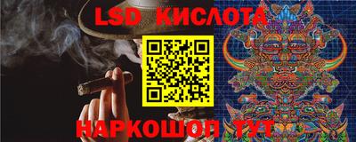 СК Будённовск